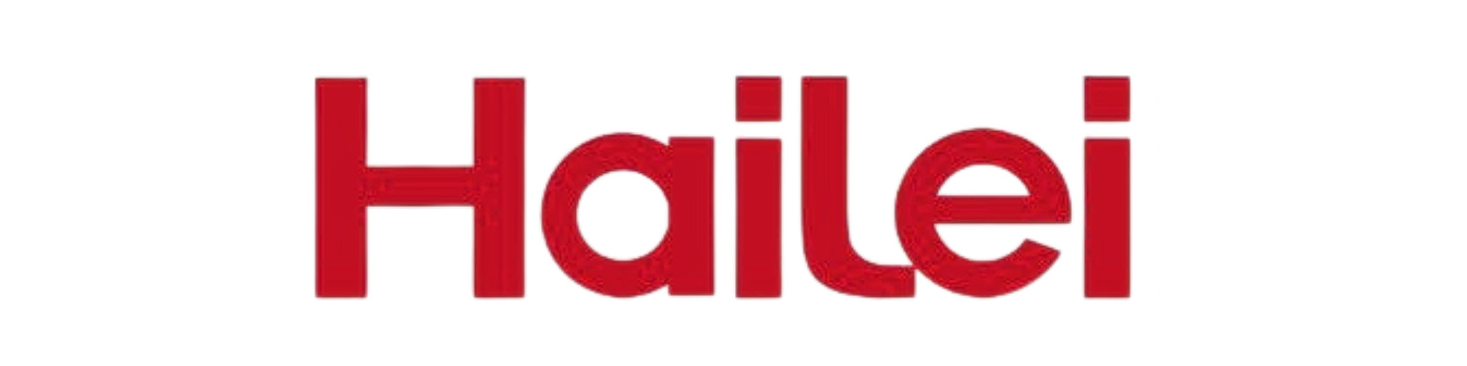 Hailei