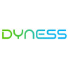 Dyness
