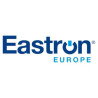 Eastron