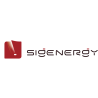 Sigenergy