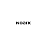 Noark