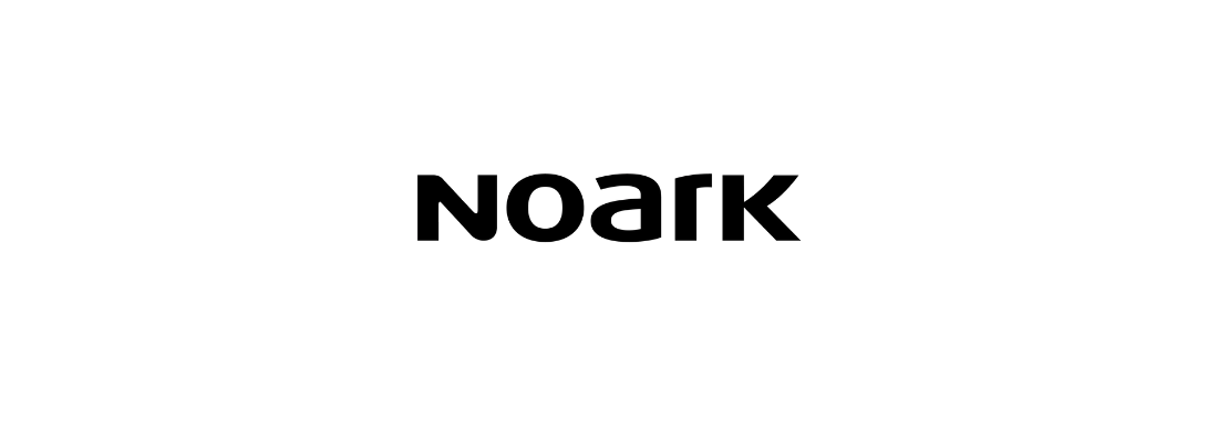 Noark