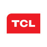 TCL Technology