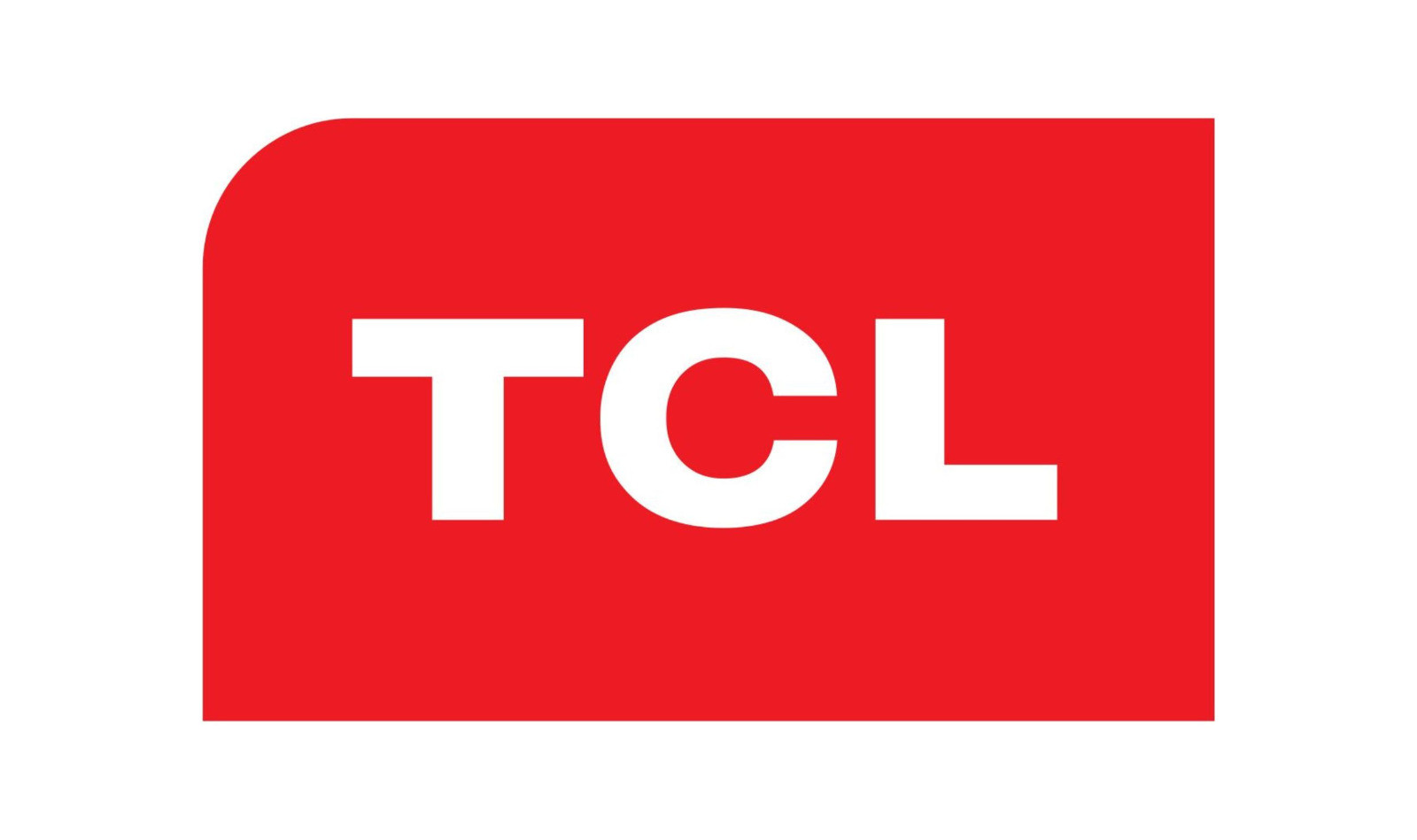 TCL Technology