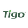 Tigo