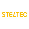 Steltec