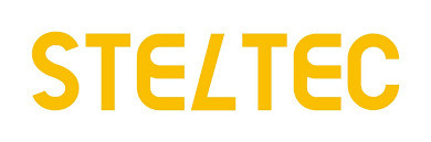 Steltec