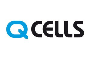 Q CELLS